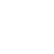 Door Repair in Modesto