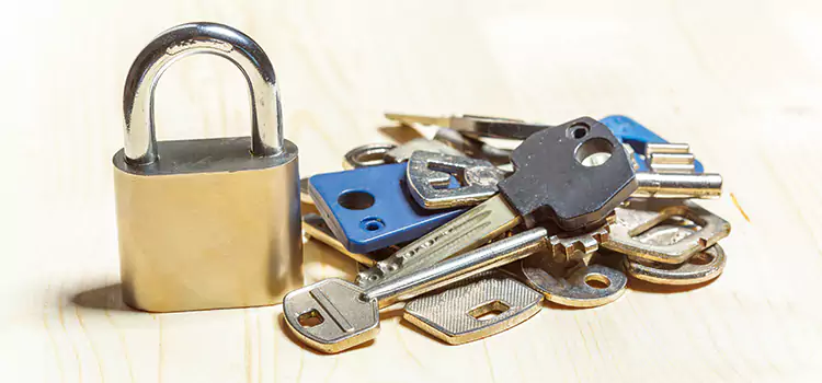 Why Choose Our Broken Key Services in Modesto, CA?