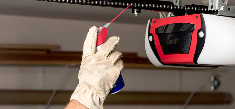 Specialized Opener Services & Brands in Modesto, CA