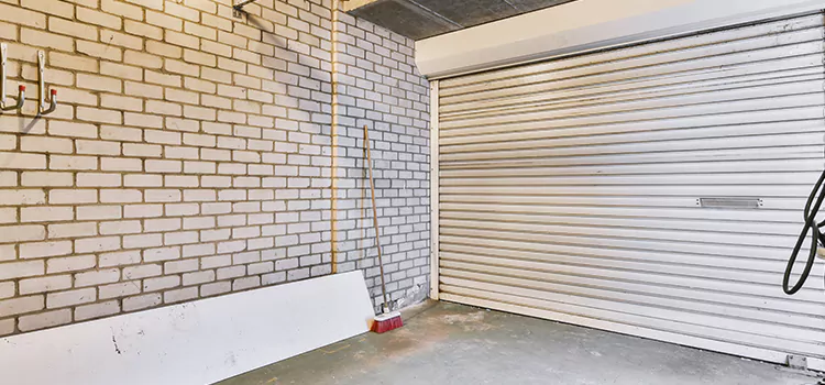 Comprehensive Solutions for Every Garage in Modesto