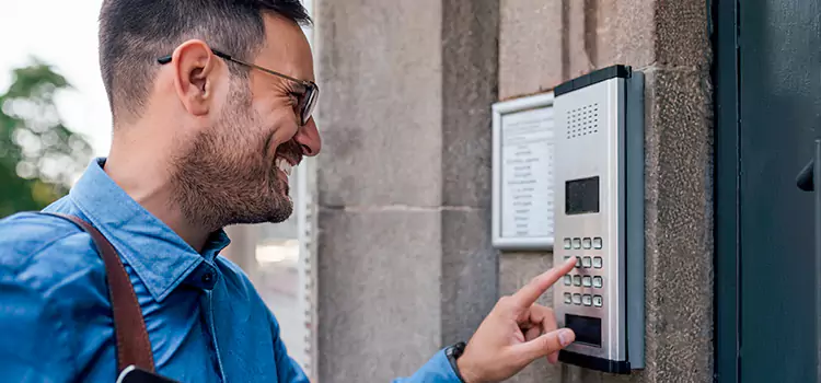 Advanced Solutions for Enhanced Security in Modesto, CA