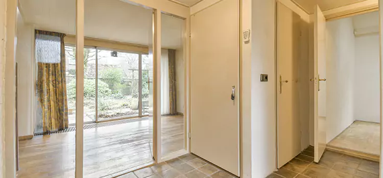 Why Choose Our Pocket Door Experts in Modesto, CA?