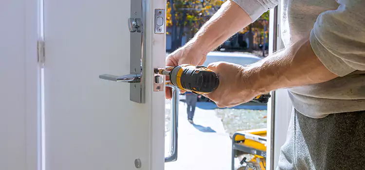 Insulated Roll Up Garage Doors Residential Modesto