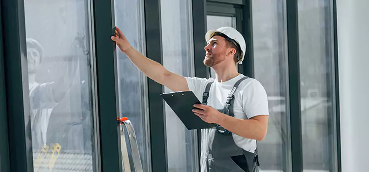 Comprehensive Solutions for Your Sticking Doors in Modesto, CA