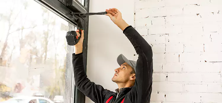 Why Choose Us for Your Door Closer Needs in Modesto