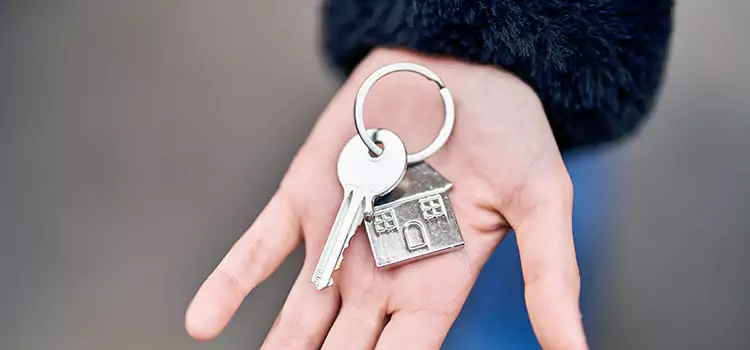 Trusted Broken Key Extraction Modesto