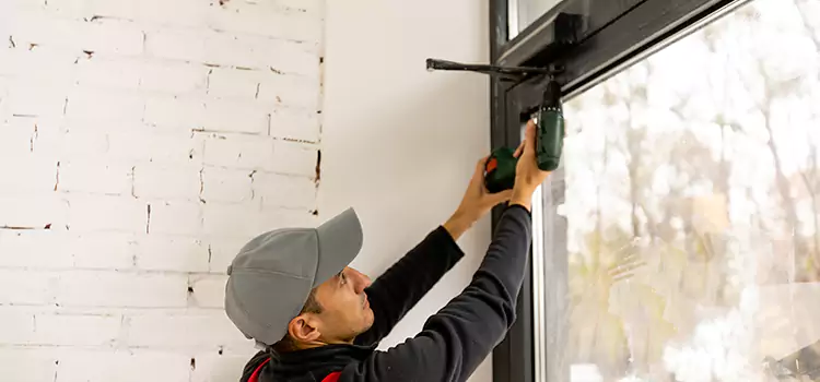 Your Trusted Partner for Door Closer Solutions in Modesto, CA