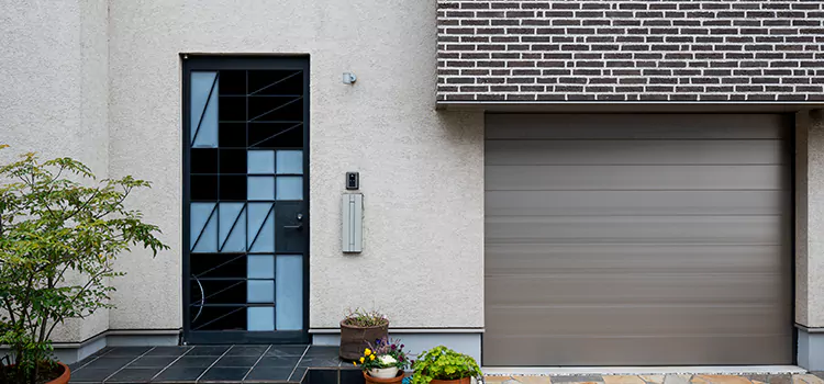 24 Hour Garage Door Repair Modesto