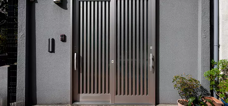 Why Choose Us for Your Security Needs in Modesto, CA?
