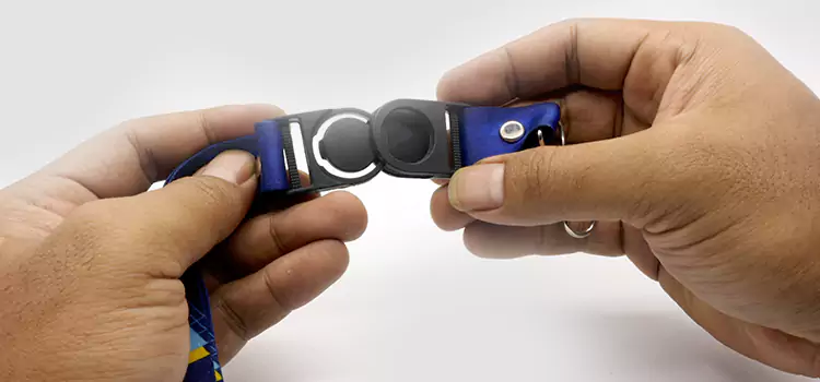 Our Professional Key Fob Installation Process in Modesto, CA