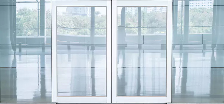 Mobile Sliding Screen Door Replacement Modesto