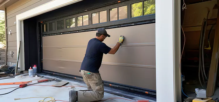 Vinyl Weather Stripping & Seals Modesto