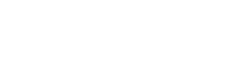 Door & Gate Services Modesto